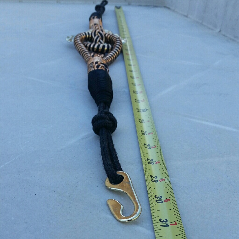 Decorative Belt - Picture 5 of 5